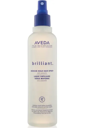 AVEDA Brilliant Haarspray 250 ml