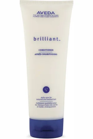 AVEDA Brilliant Conditioner (Glanz) 200ml