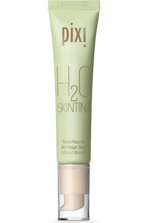 Pixi H20 Skintint 35 ml (Verschiedene Farbtöne)