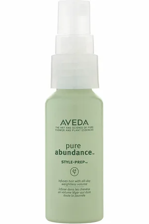 AVEDA Pure Abundance Style Prep 100ml