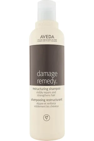 AVEDA Damage Remedy Shampoo (Reparatur)