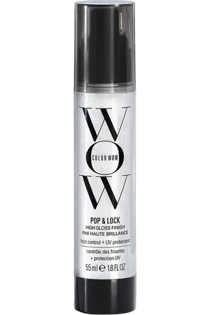 Color Wow Pop & Lock Hochglanz Finish 55 ml