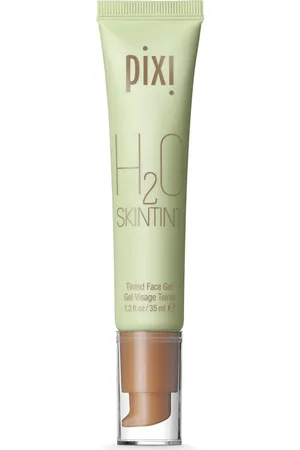 Pixi H20 Skintint 35 ml (Verschiedene Farbtöne)