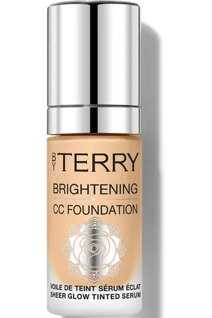 BY TERRY Brightening CC Foundation 30ml (Various Shades)