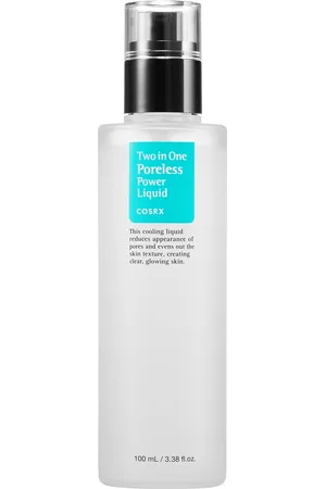 COSRX Two in One Poreless Power Liquid
