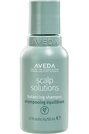 AVEDA Kopfhaut Solutions Ausgleichendes Shampoo 50 ml
