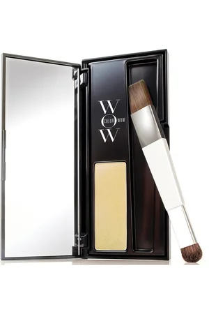 Color Wow Root Cover Up 1,9g