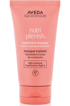 AVEDA Nutriplenish Leicht Feuchtigkeitsspendende Spülung 50 ml