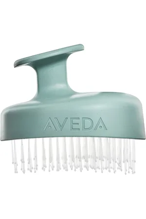 AVEDA Kopfhaut Solutions Stimulierendes Kopfhautmassagegerät