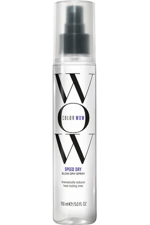 Color Wow Speed Dry Föhnpray 150 ml