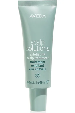 AVEDA Scalp Solutions Exfoliating Scalp Treatment 25ml