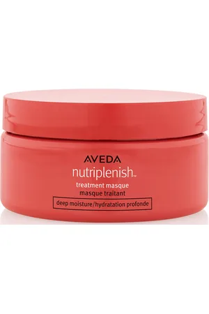 AVEDA Nutriplenish Intensive Feuchtigkeitspflege Crème Masque 200 ml