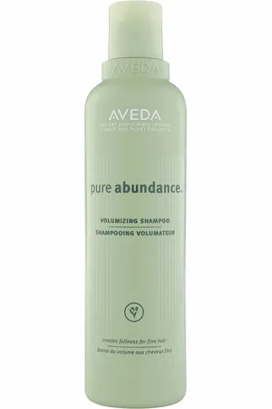 AVEDA Pure Abundance Volumizing Shampoo (Volumen)