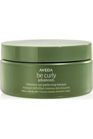 AVEDA Be Curly Advanced Intensive Curl Perfecting Masque 200ml