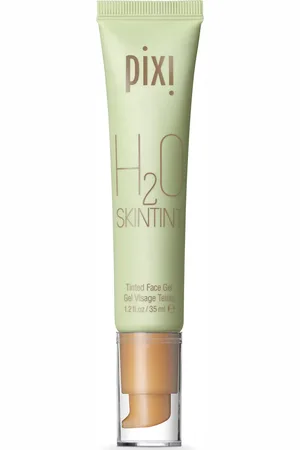 Pixi H20 Skintint 35 ml (Verschiedene Farbtöne)