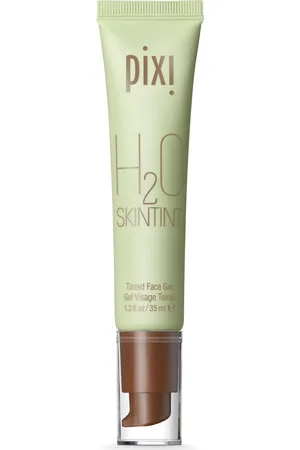 Pixi H20 Skintint 35 ml (Verschiedene Farbtöne)