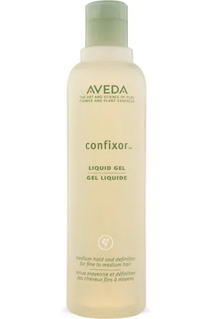 AVEDA Confixor (Styling Gel) 250ml