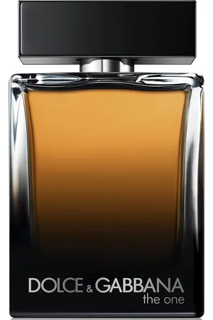 Dolce & Gabbana The One Men