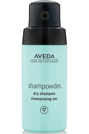 AVEDA Shampowder Dry Shampoo 56g