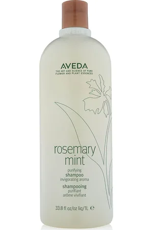 AVEDA Rosemary Mint Purifying Shampoo 1000 ml