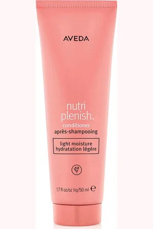 AVEDA Nutriplenish Leicht Feuchtigkeitsspendende Maske 150 ml