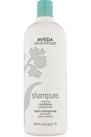 AVEDA Shampure Nurturing Conditioner 1000 ml