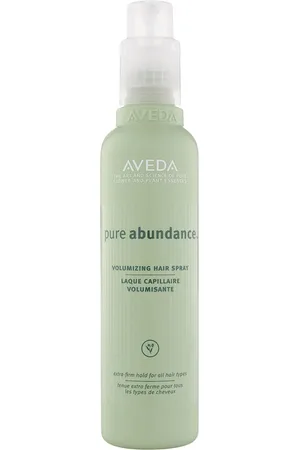 AVEDA Pure Abundance Volumen Haarspray 200ml