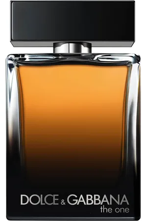 Dolce & Gabbana The One Men Eau de Parfum 100ml