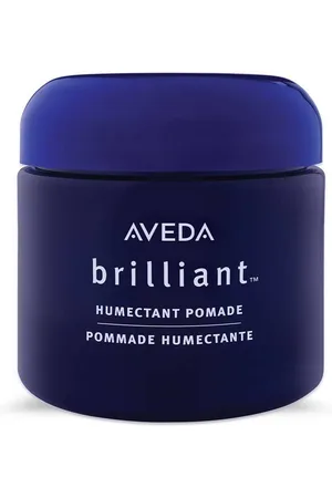 AVEDA Brilliant Humectant Pomade (Anti-Luftfeuchtigkeit) 75ml