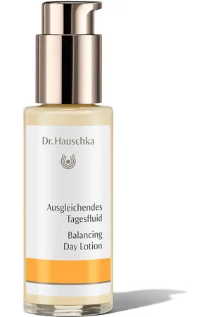 Dr. Hauschka Balancing Day Lotion 50ml