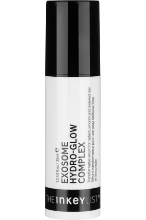 THE INKEY LIST Exosome Hydro-Glow Complex 30ml