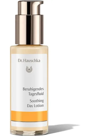 Dr. Hauschka Soothing Day Lotion 50ml