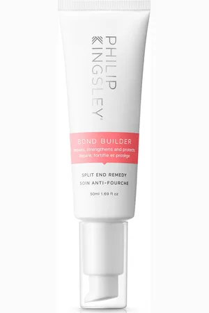 Philip Kingsley Bond Builder Splissbekämpfung 50 ml