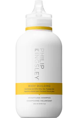 Philip Kingsley Body Building Shampoo (250 ml)