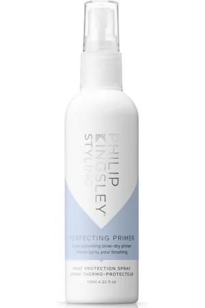Philip Kingsley Perfecting Primer 125ml
