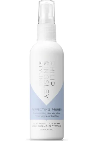 Philip Kingsley Perfecting Primer 125 ml