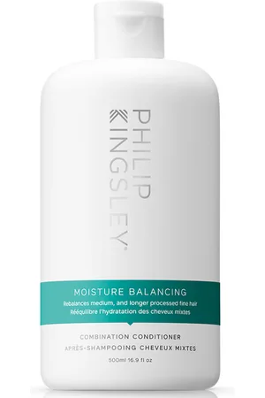 Philip Kingsley Moisture Balancing Spülung 500 ml