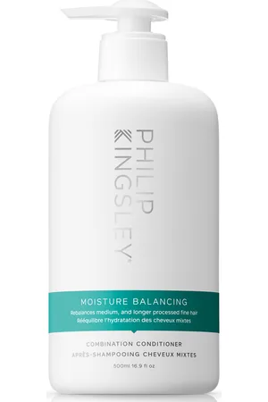 Philip Kingsley Moisture Balancing Combination Conditioner 500ml