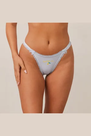 Lounge Underwear Fruity 