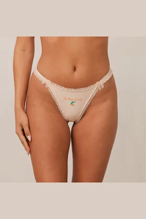 Lounge Underwear Fruity 
