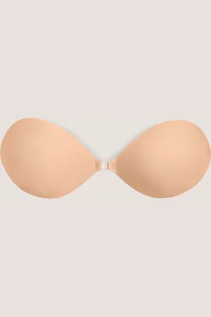Lounge Underwear Klebe-BH