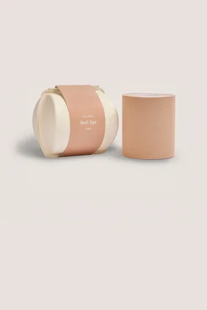 Lounge Underwear Brusttape