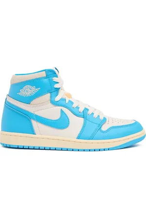 Jordan Sneakers "air 1 Retro High Og“