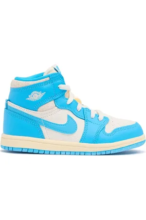 Jordan Sneakers " 1 Retro High“