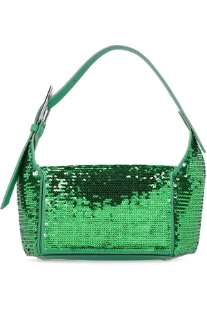 The Attico Taschen f r Damen im Sale Outlet FASHIOLA.de