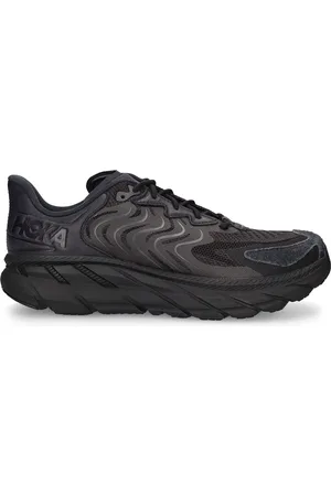 Hoka One One Sneakers „clifton Ls“