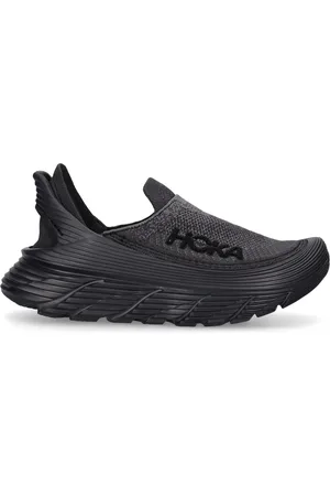 Hoka One One Sneakers „restore“