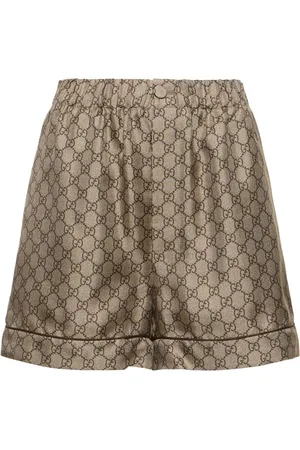 Gucci kurze hose damen Clearance