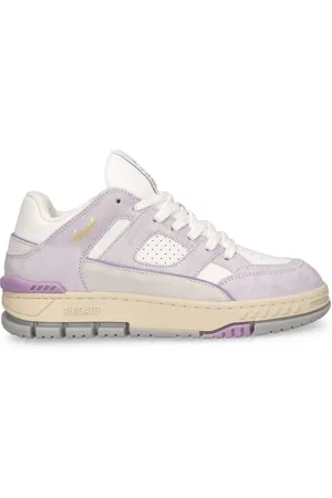 Axel Arigato Sneakers „area“