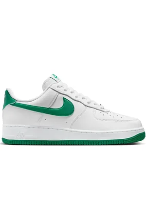 Nike Sneakers "air Force 1 ‘07"